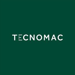 Tecnomac, Castelfranco Veneto orari di apertura