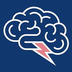 Studio Grafico Creativebrain, Corsico orari di apertura