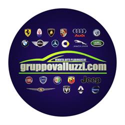 GruppoValluzzi, Potenza orari di apertura
