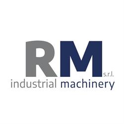 RM srl, Sesto Calende orari di apertura
