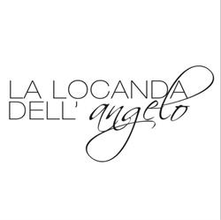 La Locanda dell'Angelo, Millesimo orari di apertura