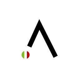Arredinitaly, Prata di Pordenone orari di apertura