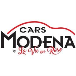 Modena Cars di La Vie En Rose, Lazise orari di apertura