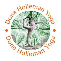 Dona Holleman Yoga, Roma orari di apertura