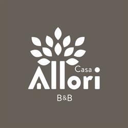 Casa Allori, Belluno orari di apertura