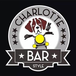 Charlotte Bar, Feltre orari di apertura