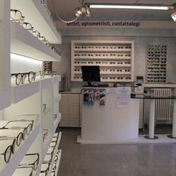 Centro Ottica Terragni, Robbio orari di apertura