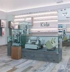 Centro Ottica Terragni, Mortara orari di apertura
