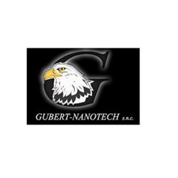 Levigatura Pavimenti & Trattamenti Antiscivolo Milano - Gubert Nanotech, Corbetta orari di apertura