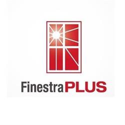 ISOLANDIA FINESTRE INTERNORM CHIAVARI www.finestraplus.com, Chiavari orari di apertura