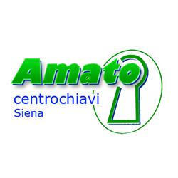 Centrochiavi Amato, Siena orari di apertura