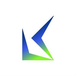 Lipari Consulting, Milano orari di apertura