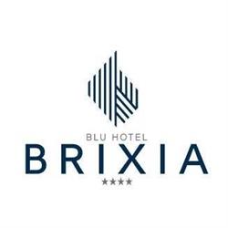 Blu Hotel Brixia, Castenedolo orari di apertura