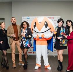 Mediatori Group, Lucca orari di apertura