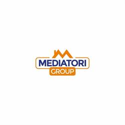 Mediatori Group Pontedera, orari di apertura