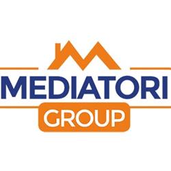 Mediatori Group, Via Roma 3 Fucecchio, orari di apertura