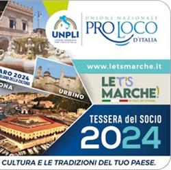 Pro Loco Badia Polesine, orari di apertura