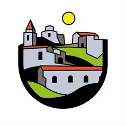Pro Loco Montesarchio, orari di apertura