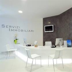 Servizi Immobiliari Alassio - Agenzia Immobiliare, orari di apertura