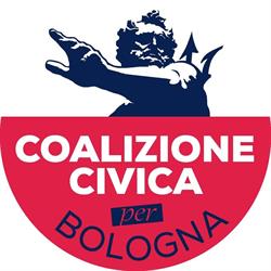 Coalizione Civica per Bologna, orari di apertura