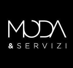 Moda & Servizi Srl, Caerano di San Marco orari di apertura