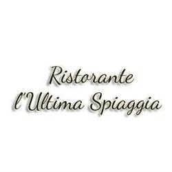 Ristorante L'Ultima Spiaggia, Ronciglione orari di apertura