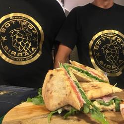 Bottega Birraia e Vinaia, Bracciano orari di apertura