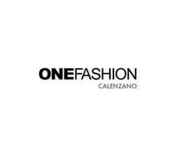 ONE FASHION, Calenzano orari di apertura