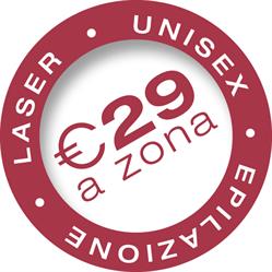 Depilis Epilazione Laser Torino, orari di apertura