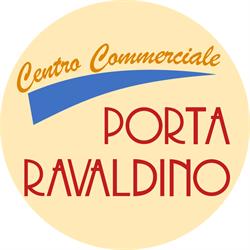 Centro Commerciale Ravaldino, Forlì orari di apertura