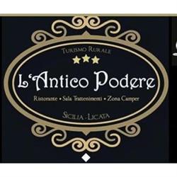 DIMMIDISI - Catering e Banqueting - L'Antico Podere, Licata orari di apertura