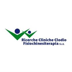 Ricerche Cliniche Clodio Fisiochinesiterapia S.r.L., Roma orari di apertura