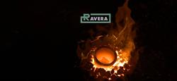Ravera Franco SAS di Ravera Luca & c., Albenga orari di apertura