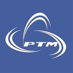 PTM Group Srl, Torino orari di apertura