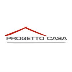Progetto Casa srl, Udine orari di apertura