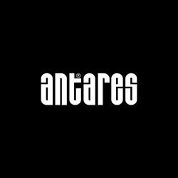 Antares Cucine, Sacile orari di apertura