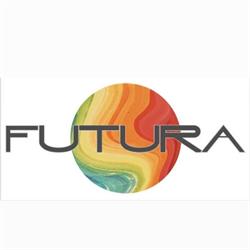 FUTURA SRL, Maddaloni orari di apertura