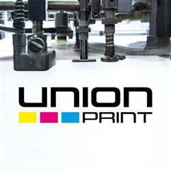 Unionprint, Merano orari di apertura