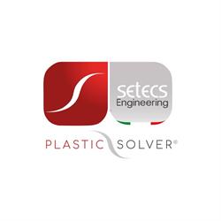 Setecs Engineering, Castano Primo orari di apertura