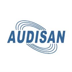 Centro Acustico Audisan, Borgomanero orari di apertura