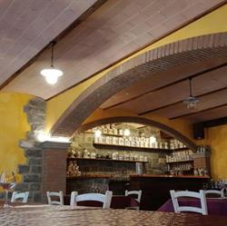 Da Fernando Ristorante Pizzeria, Giuncugnano orari di apertura