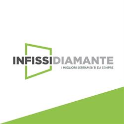 Finestre Infissi in Pvc / infissi Diamante Appia, Roma orari di apertura