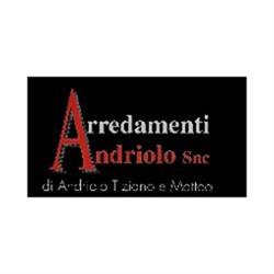 Arredamenti Andriolo, Tezze sul Brenta orari di apertura