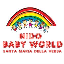 Asilo Nido Baby World, Santa Maria della Versa orari di apertura