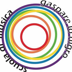 Scuola di Musica "Gaspare Lo Nigro", Bivona orari di apertura