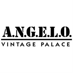 A.N.G.E.L.O. VINTAGEPALACE, Lugo orari di apertura