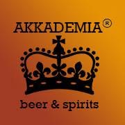 AKKADEMIA, Milano orari di apertura