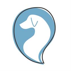 Clinica Veterinaria Amore, Cava de' Tirreni orari di apertura