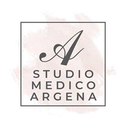 Studio medico Argena, Savigliano orari di apertura