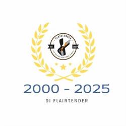 Flairtender S.a.s., Padova orari di apertura